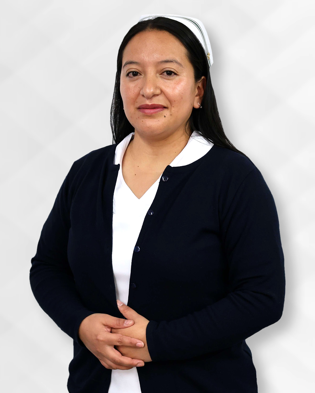 Docentes Universidad Mariana