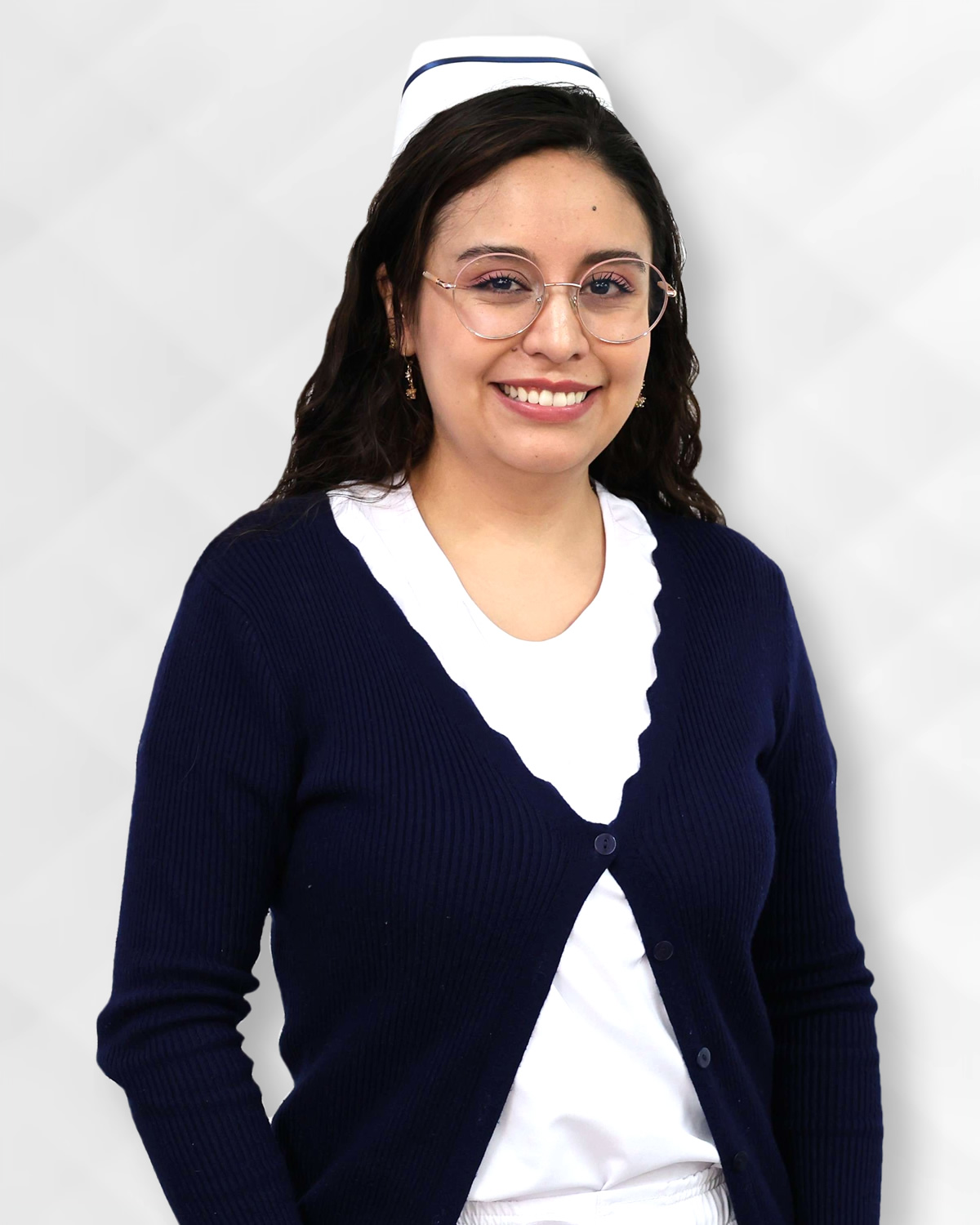 Docentes Universidad Mariana