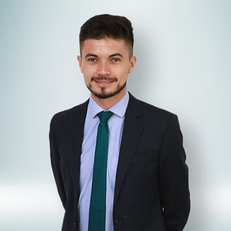 Pasto - Universidad Mariana - Programas académicos - Universidades Colombianas