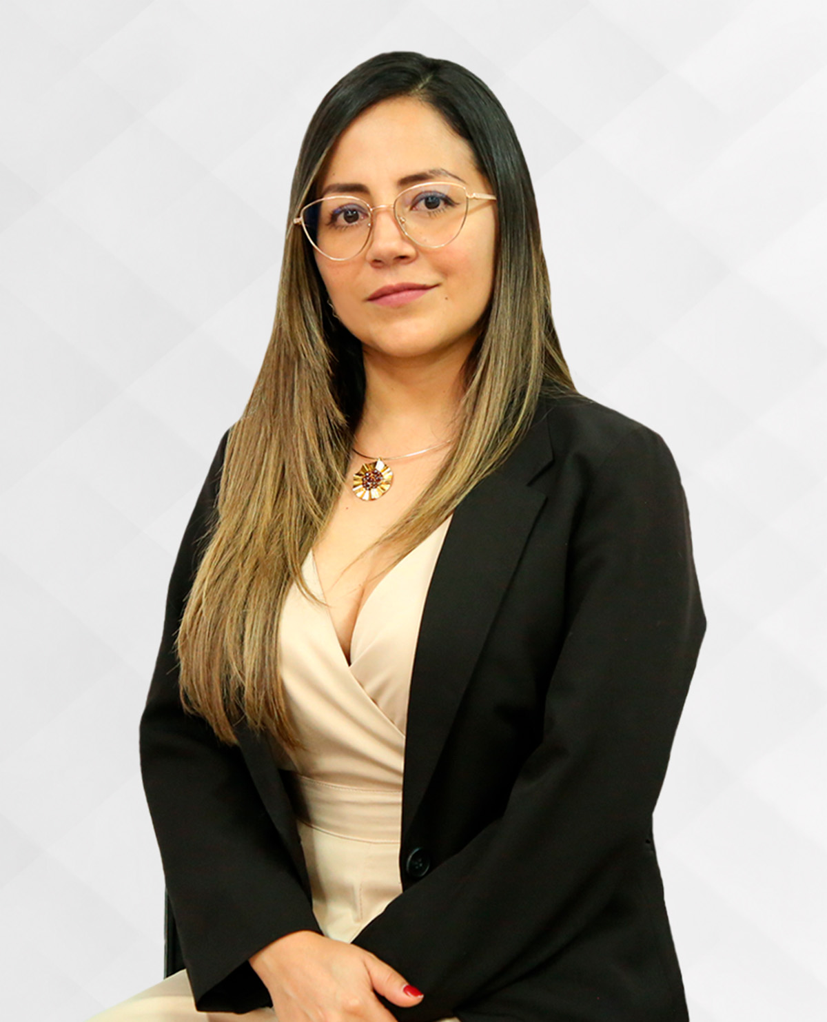 Docentes Universidad Mariana