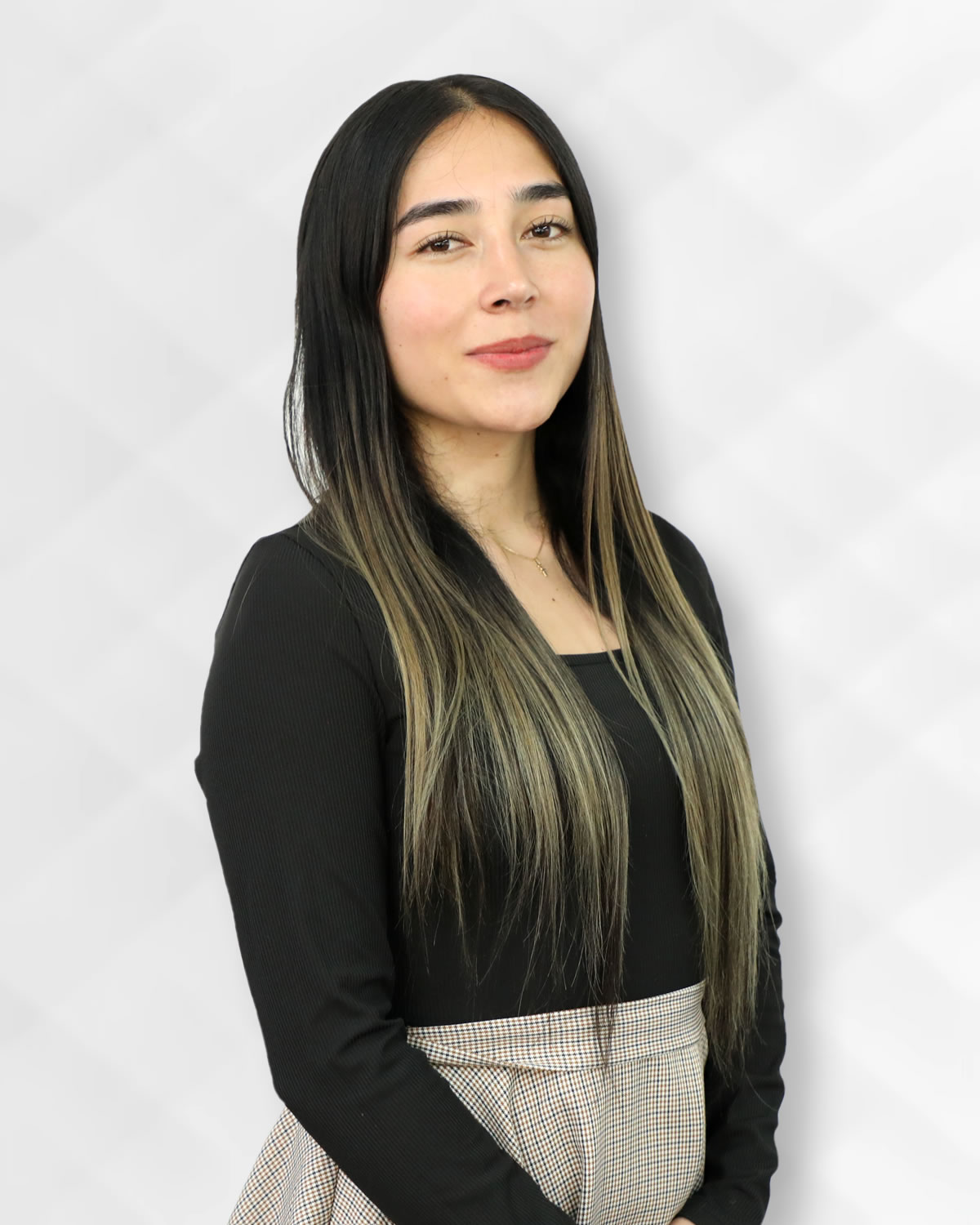 Docentes Universidad Mariana