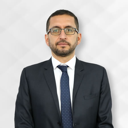 Pasto - Universidad Mariana - Programas académicos - Universidades Colombianas