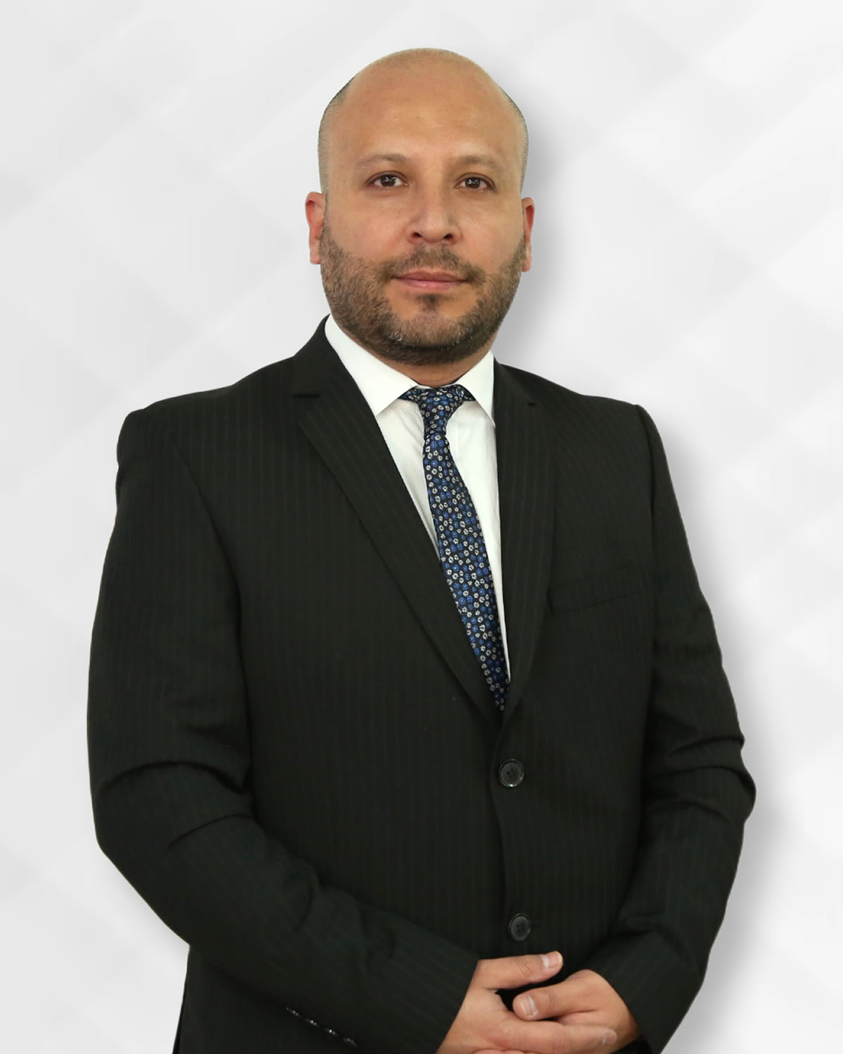 Docentes Universidad Mariana