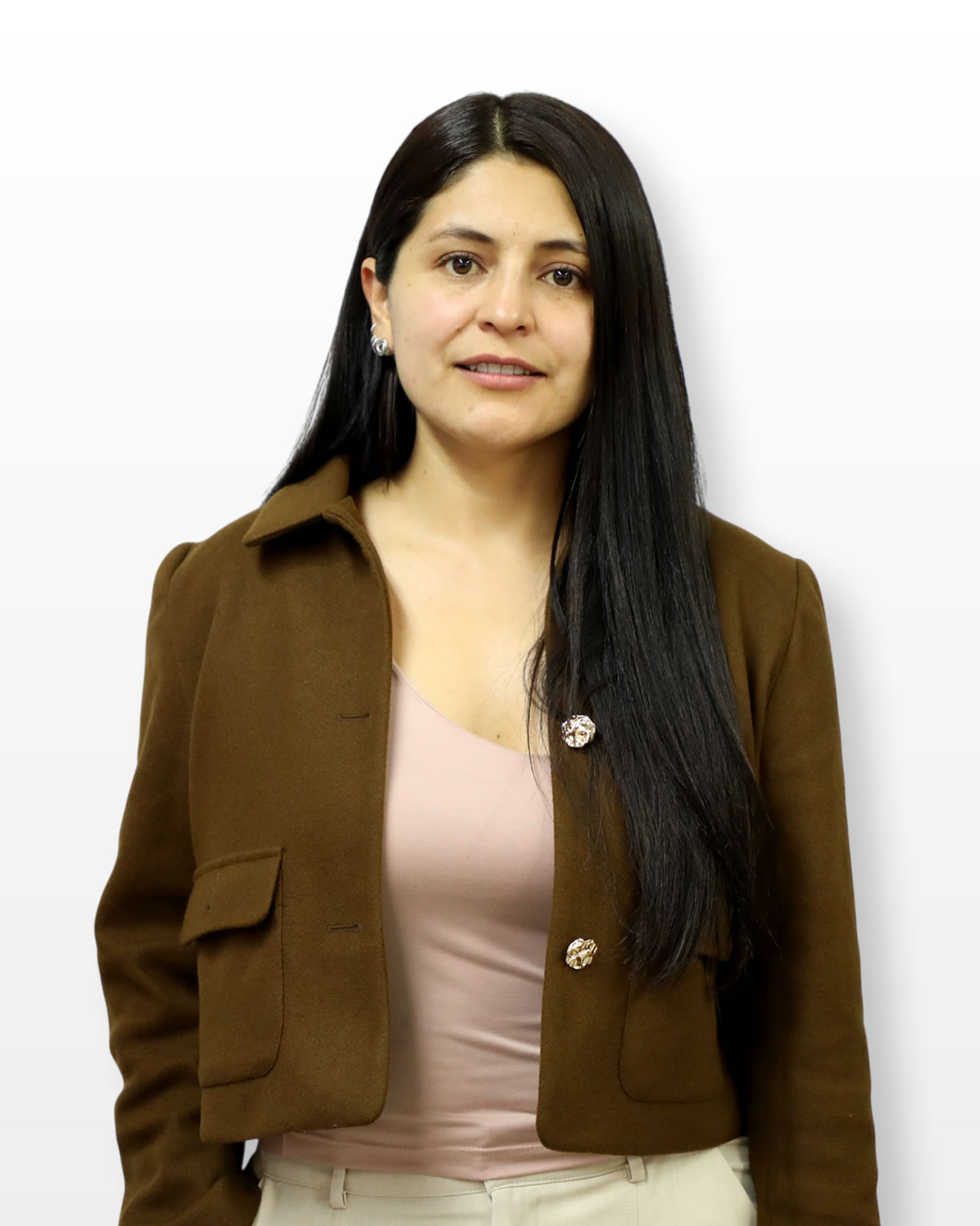 Docentes Universidad Mariana