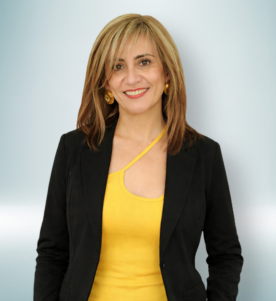 Docentes Universidad Mariana