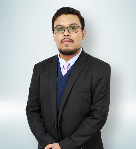 Docentes Universidad Mariana