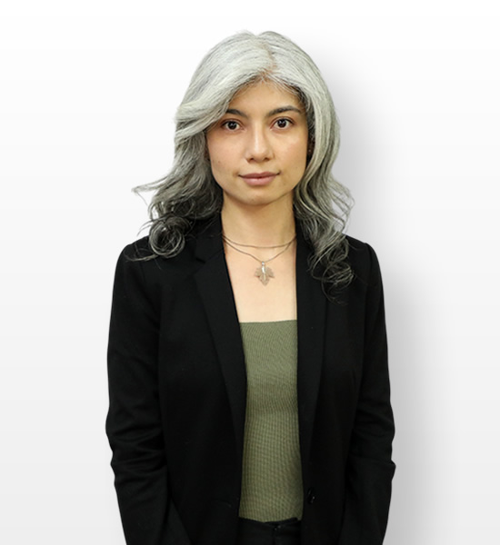 Docentes Universidad Mariana