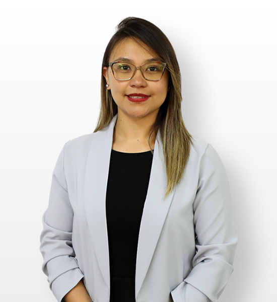 Docentes Universidad Mariana