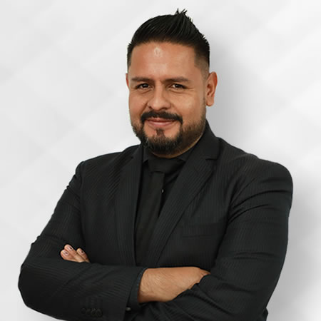 Pasto - Universidad Mariana - Programas académicos - Universidades Colombianas