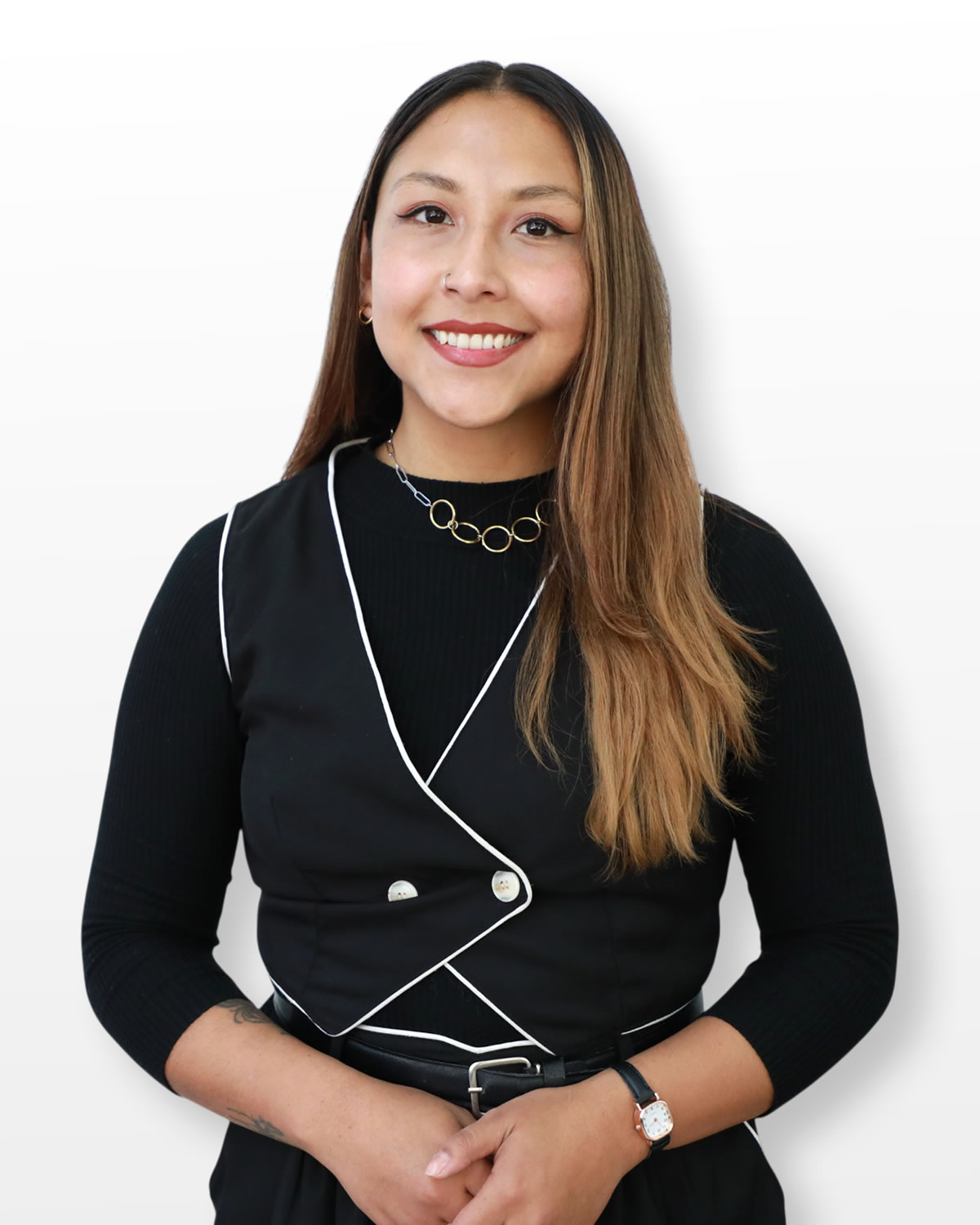 Docentes Universidad Mariana