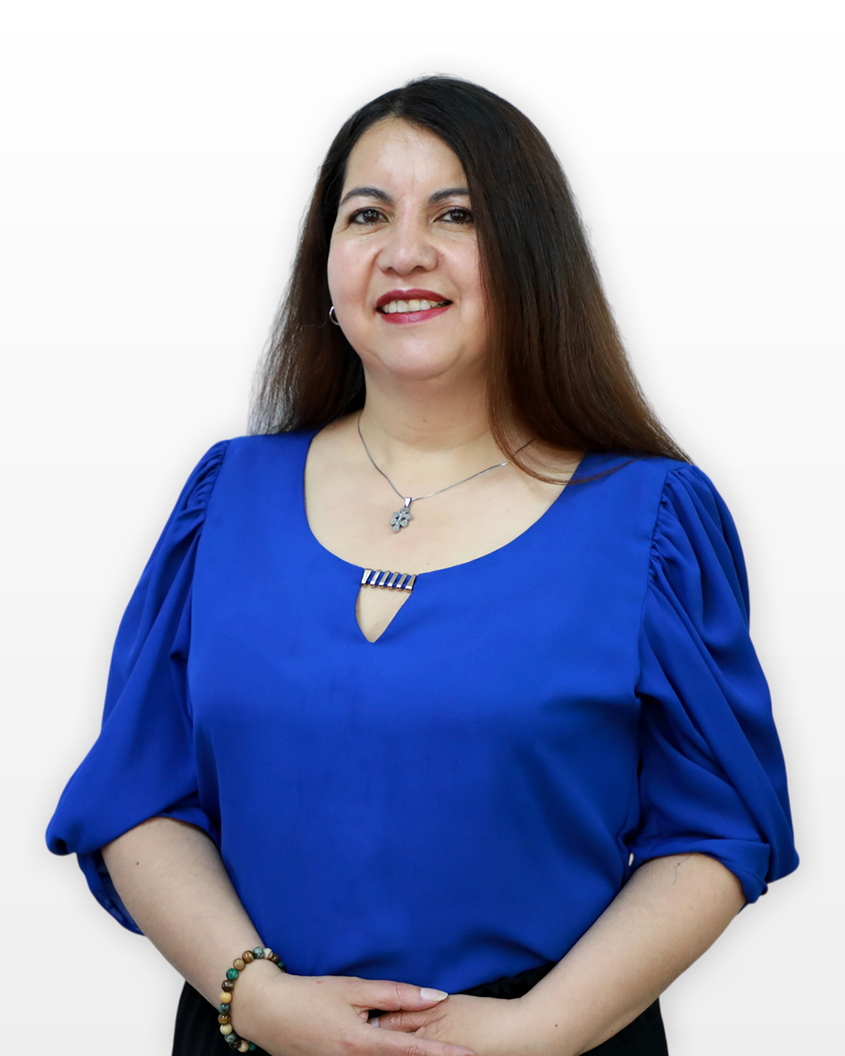 Docentes Universidad Mariana