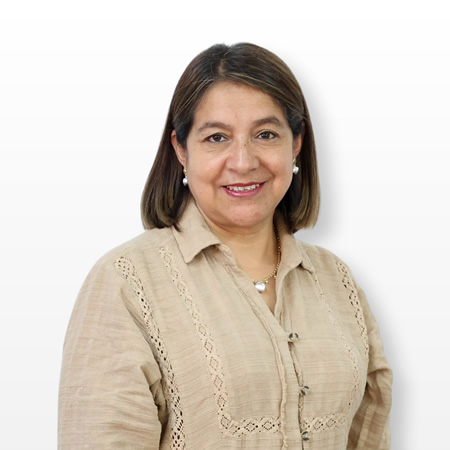 Pasto - Universidad Mariana - Programas académicos - Universidades Colombianas