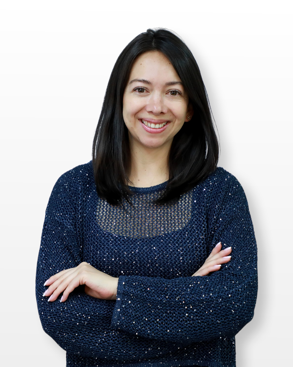 Docentes Universidad Mariana