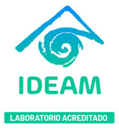 Laboratorio de Análisis Ambiental de la Universidad Mariana
