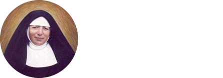 Museo Madre Caridad Brader