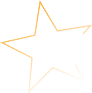 Decoración izquierda