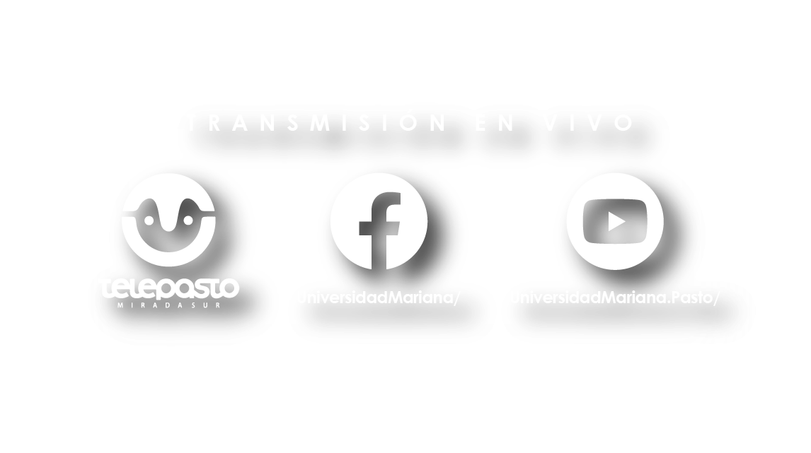 Transmisión en vivo