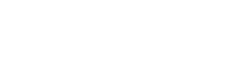 Unidad Académica de Extensión Universidad Mariana